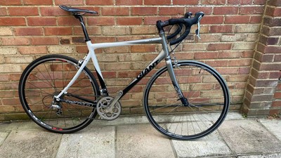 Giant%2520Boulder For Sale - Page 493
